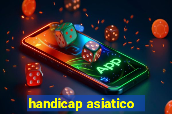 handicap asiatico - 1.5